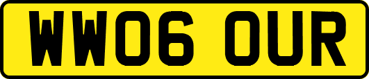 WW06OUR