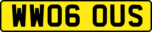 WW06OUS