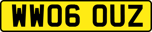WW06OUZ