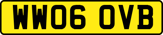 WW06OVB