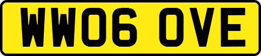 WW06OVE