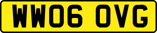 WW06OVG