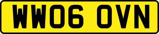 WW06OVN