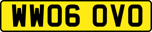 WW06OVO
