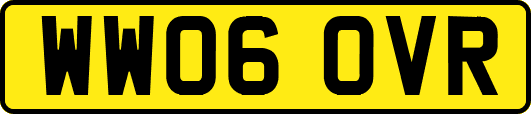 WW06OVR