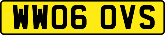 WW06OVS