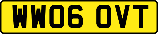 WW06OVT