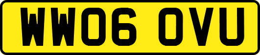 WW06OVU