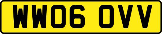 WW06OVV