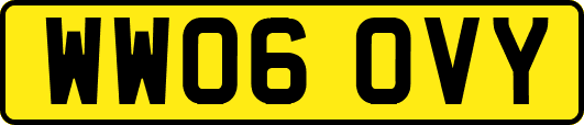 WW06OVY