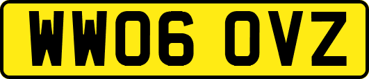 WW06OVZ