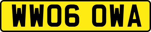 WW06OWA