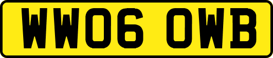 WW06OWB
