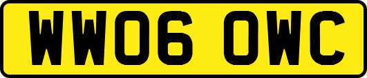 WW06OWC