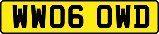 WW06OWD