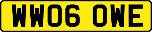 WW06OWE