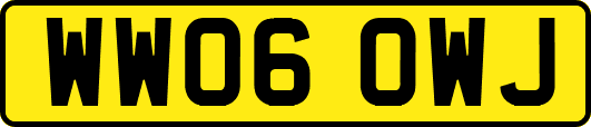WW06OWJ