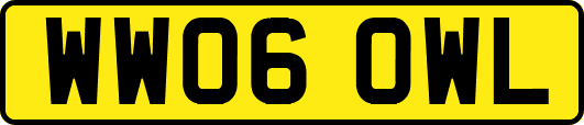 WW06OWL