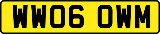 WW06OWM