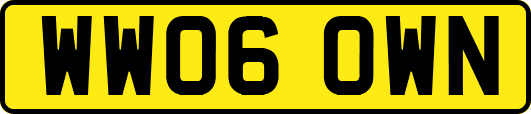 WW06OWN