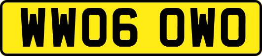 WW06OWO