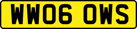WW06OWS