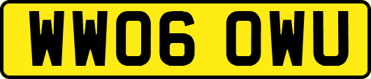 WW06OWU