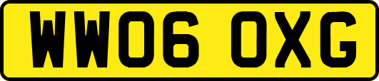 WW06OXG