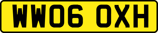 WW06OXH