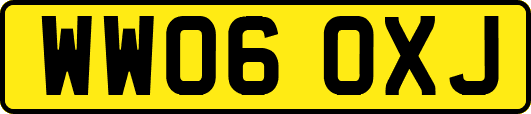 WW06OXJ