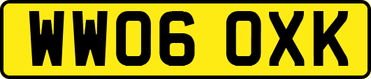 WW06OXK
