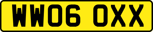 WW06OXX