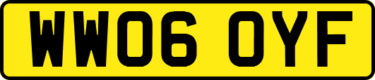 WW06OYF