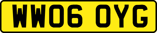 WW06OYG
