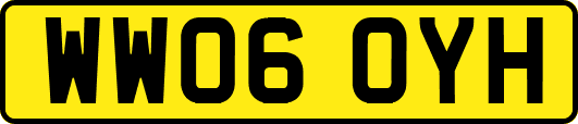 WW06OYH
