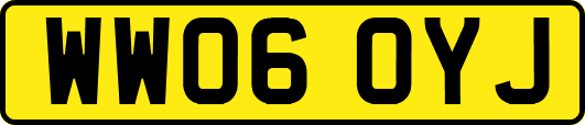 WW06OYJ