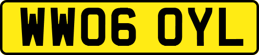 WW06OYL