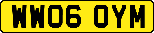 WW06OYM