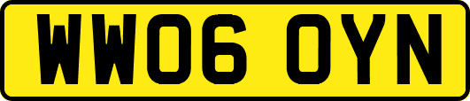 WW06OYN