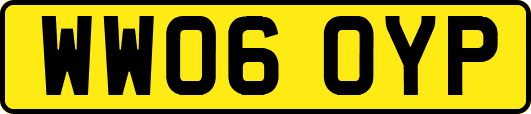 WW06OYP