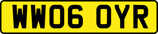 WW06OYR