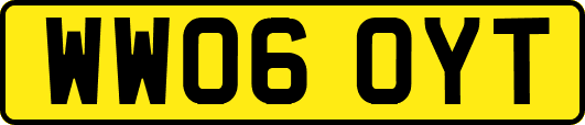 WW06OYT