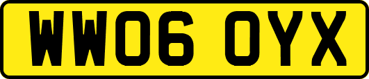 WW06OYX