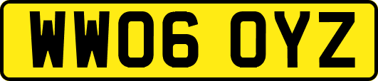 WW06OYZ
