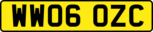 WW06OZC