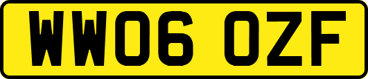 WW06OZF