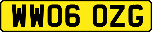 WW06OZG