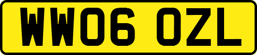WW06OZL