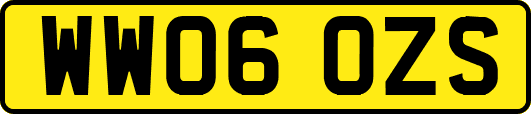 WW06OZS