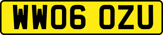 WW06OZU